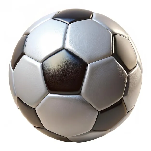 用户数突破重要里程碑